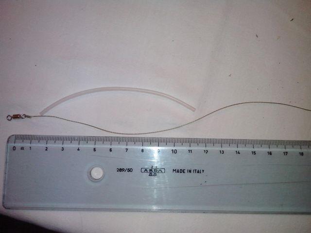 montura bungee - 8.jpg